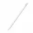 Stylus Xiaomi Stilus Xiaomi Focus Pen Pro, Alb