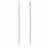 Stylus Xiaomi Stilus Xiaomi Focus Pen Pro, Alb