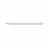 Stylus Xiaomi Stilus Xiaomi Focus Pen Pro, Alb