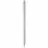 Stylus Xiaomi Stilus Xiaomi Redmi Smart Pen, Alb