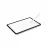 Stylus Xiaomi Stilus Xiaomi Redmi Smart Pen, Alb