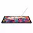 Stylus Xiaomi Stilus Xiaomi Redmi Smart Pen, Alb
