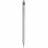 Stylus Xiaomi Stilus Xiaomi Redmi Smart Pen, Alb
