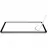 Stylus Xiaomi Stilus Xiaomi Redmi Smart Pen, Alb