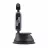 Carholder Insta360 Suport auto Insta360 Suction Cup, Negru