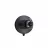 Carholder Insta360 Suport auto Insta360 Suction Cup, Negru