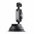Carholder Insta360 Suport auto Insta360 Suction Cup, Negru