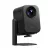 Suport Xiaomi Suport de birou Xiaomi Projector Multi-angle Stand, Negru
