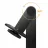Suport Xiaomi Suport de birou Xiaomi Projector Multi-angle Stand, Negru