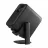 Suport Xiaomi Suport de birou Xiaomi Projector Multi-angle Stand, Negru