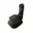 Suport Xiaomi Suport de birou Xiaomi Projector Multi-angle Stand, Negru