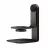 Suport Xiaomi Suport de birou Xiaomi Projector Multi-angle Stand, Negru
