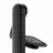 Suport Xiaomi Suport de birou Xiaomi Projector Multi-angle Stand, Negru