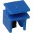 Pedestal with Cassette CANON Suport pentru curățarea firelor Canon FL2-4271-000000