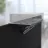 Настенное крепление BARKAN Suport pentru monitor BARKAN E812, Negru