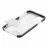 Husa Cellular Line Suport pentru smartphone Cellularline Universal Lace, Argintiu