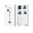 Trepied XO Suport pentru smartphone XO C137, Negru