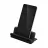 Carholder LENOVO Suport pentru telefon de birou Lenovo Phone Stand for Keyboard 6000, Negru