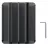Автомобильный держатель для телефона Spigen Suport pentru telefon de birou Spigen LD208S4, Gri