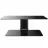 Cooling pad Nillkin Suport reglabil pentru desktop Nillkin HighDesk, Negru