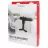 Carholder Proove Suport tableta HAMA Headrest Holder Tablets 360B, Negru