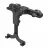 Carholder Proove Suport tableta HAMA Headrest Holder Tablets 360B, Negru