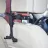 Carholder Proove Suport tableta HAMA Headrest Holder Tablets 360B, Negru