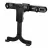 Carholder Proove Suport tableta HAMA Headrest Holder Tablets 360B, Negru