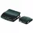 Коммутатор сетевой APC Switch KVM APC Electronic HB7019