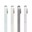 Tableta APPLE Tabletă Apple iPad Air 11 (2026), Wi-Fi, 12GB/128GB, Space Grey