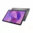 Tableta LENOVO Tabletă Lenovo Idea Tab, Wi-Fi, 8GB/128GB, Luna Grey