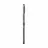 Tableta LENOVO Tabletă Lenovo Idea Tab, Wi-Fi, 8GB/128GB, Luna Grey