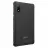 Tableta Ulefone
 Tabletă Ulefone Armor Pad Pro, Wi-Fi + 4G LTE, 8GB/128GB, Negru