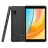 Tableta Ulefone
 Tabletă Ulefone Armor Pad Pro, Wi-Fi + 4G LTE, 8GB/128GB, Negru