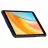 Tableta Ulefone
 Tabletă Ulefone Armor Pad Pro, Wi-Fi + 4G LTE, 8GB/128GB, Negru