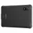 Tableta Ulefone
 Tabletă Ulefone Armor Pad Pro, Wi-Fi + 4G LTE, 8GB/128GB, Negru