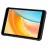 Tableta Ulefone
 Tabletă Ulefone Armor Pad Pro, Wi-Fi + 4G LTE, 8GB/128GB, Negru