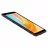 Tableta Ulefone
 Tabletă Ulefone Armor Pad Pro, Wi-Fi + 4G LTE, 8GB/128GB, Negru