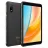 Tableta Ulefone
 Tabletă Ulefone Armor Pad Pro, Wi-Fi + 4G LTE, 8GB/128GB, Negru