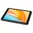 Tableta Ulefone
 Tabletă Ulefone Armor Pad Pro, Wi-Fi + 4G LTE, 8GB/128GB, Negru