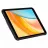 Tableta Ulefone
 Tabletă Ulefone Armor Pad Pro, Wi-Fi + 4G LTE, 8GB/128GB, Negru