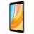 Tableta Ulefone
 Tabletă Ulefone Armor Pad Pro, Wi-Fi + 4G LTE, 8GB/128GB, Negru