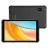 Tableta Ulefone
 Tabletă Ulefone Armor Pad Pro, Wi-Fi + 4G LTE, 8GB/128GB, Negru