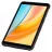 Tableta Ulefone
 Tabletă Ulefone Armor Pad Pro, Wi-Fi + 4G LTE, 8GB/128GB, Negru