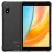Tableta Ulefone
 Tabletă Ulefone Armor Pad Pro, Wi-Fi + 4G LTE, 8GB/128GB, Negru
