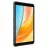 Tableta Ulefone
 Tabletă Ulefone Armor Pad Pro, Wi-Fi + 4G LTE, 8GB/128GB, Negru