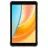 Tableta Ulefone
 Tabletă Ulefone Armor Pad Pro, Wi-Fi + 4G LTE, 8GB/128GB, Negru