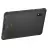 Tableta Ulefone
 Tabletă Ulefone Armor Pad Pro, Wi-Fi + 4G LTE, 8GB/128GB, Negru