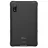 Tableta Ulefone
 Tabletă Ulefone Armor Pad Pro, Wi-Fi + 4G LTE, 8GB/128GB, Negru