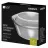 Tava de copt Ardesto Tava de copt Ardesto AR2406BG, Transparent